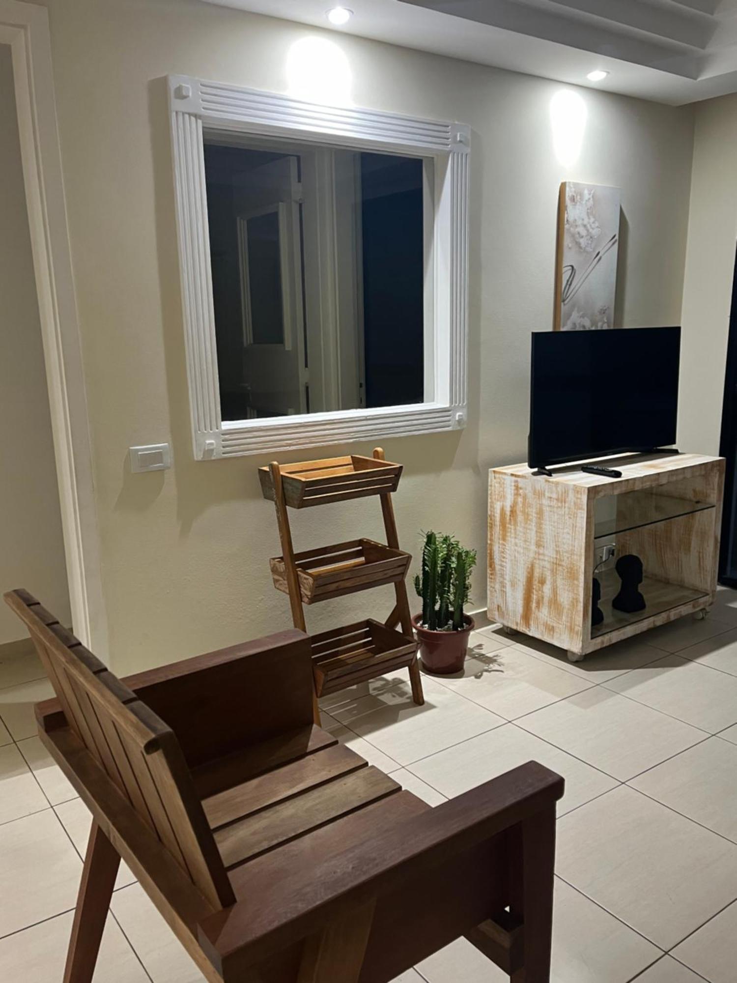 Barrabella Apartamentos Rio de Janeiro Dış mekan fotoğraf