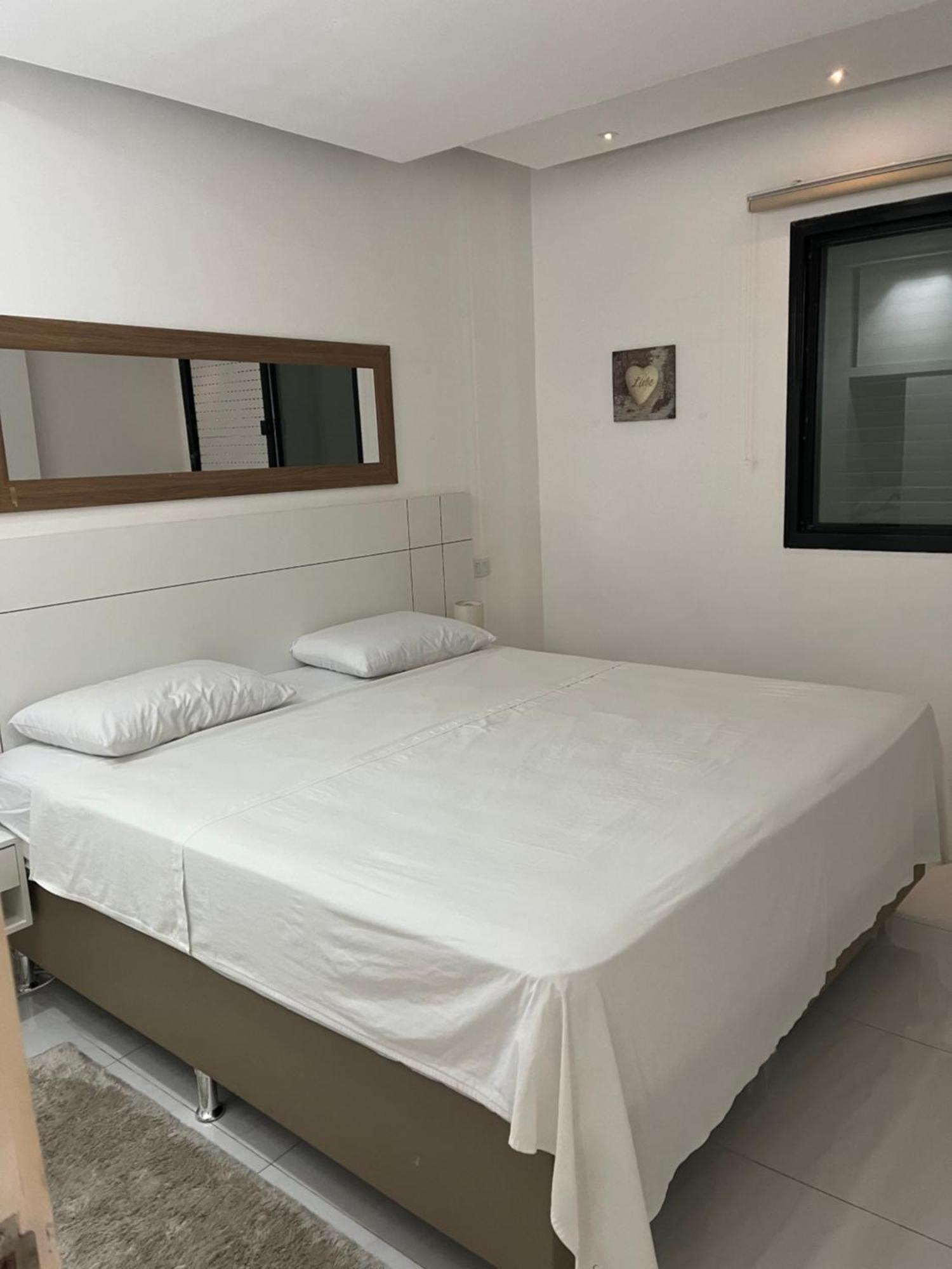 Barrabella Apartamentos Rio de Janeiro Dış mekan fotoğraf